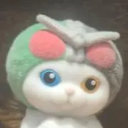 さだ春巻き(⁠◍⁠•⁠ᴗ⁠•⁠◍⁠)の画像