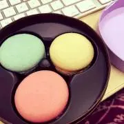 macaronx3