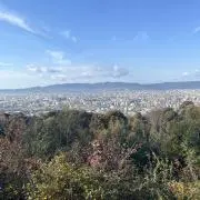 大空