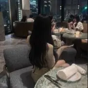 さなの画像