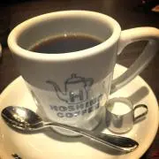 MOTTAINAIの画像
