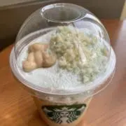 em ✩.*˚の画像