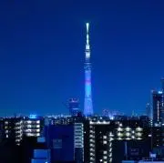 Crystalexの画像