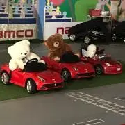 るる