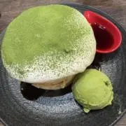虹の画像