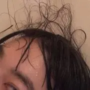 瓜