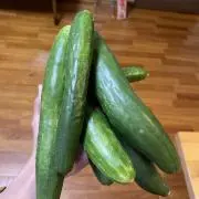 へぬの画像