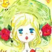 このか＊断捨離中の画像