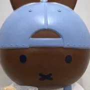 即購入◎の画像