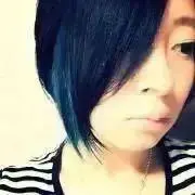 ay069の画像