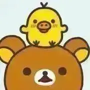 SKの画像