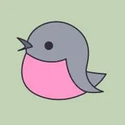 Pink Robinの画像