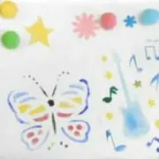 冬紫 陽花　迅速対応希望の画像