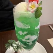 にぽー