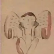 ミルキーの画像