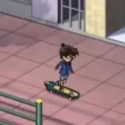 •́︿•̀の画像
