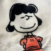 コーン茶の画像