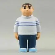 ヨスケ