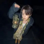 ばつの画像
