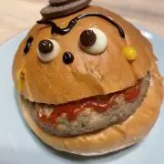 ushiiの画像