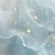 ㅇㅅㅂ 8/3-10発送❌の画像