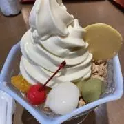 ドラキッズ