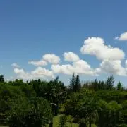 そら