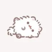 ★の画像