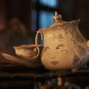 nojiの画像
