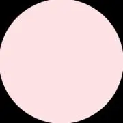 ゆいの画像