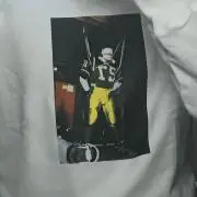 ユウイチ