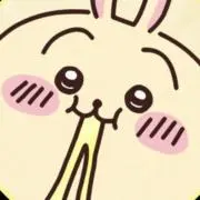YUIの画像