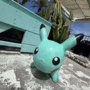 すんすん