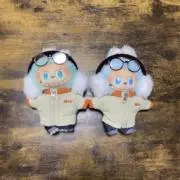 やんやんッの画像