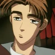 gaughutの画像