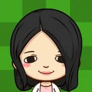 araigumasino@断捨離中
