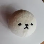 富田林リカルド(猫います)の画像