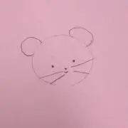 Futurepet