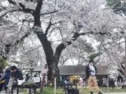 高橋