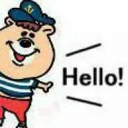 いおりん♪