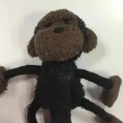 まめすきの画像