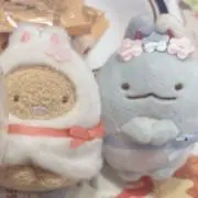 まお♛プロフ必読❀お値下げ〇の画像