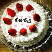 June
