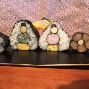 ぴーちゃん