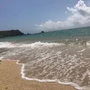 ちひろの画像