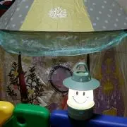 かりがり　状態確認の為連絡お願いしますの画像