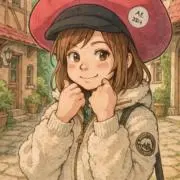 レイの画像