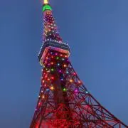 レンレンの画像