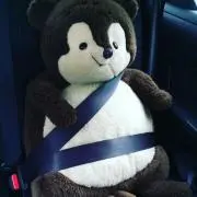 疲れましたの画像