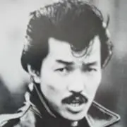 棕櫚の影にの画像